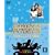 �n��ŋ��̔�������!�`���[���[�Y�E�G���W�F�� �R���v���[�g3rd�V�[�Y�� �Z�b�g1 [DVD]