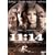 11:14 [DVD]