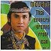 Molam: Thai Country Groove from Isan, Vol. 2