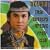 Molam: Thai Country Groove from Isan, Vol. 2