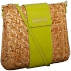 Monsac Dolcetto Cross-Body