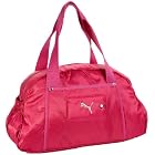 Puma Fitness Pro Small Workout Bag