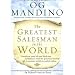 The Greatest Salesman in the World