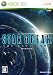 �X�^�[�I�[�V����4 -THE LAST HOPE-(���T�Ȃ�)