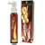 �A�����e ��p ���� 120ml <32362>
