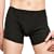�O���[ BODY WILD STYLISH_FORM �{�N�T�[�u���[�t�O�J���y��l�̗��̐݌v�z BWX180V