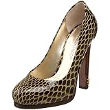 DSQUARED2 Thatcher A007 V26982 Pump