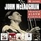 JAZZ / FUSION Guitarist vol, 1�@(Basic 1)
