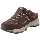 Skechers Women's D'Lites - Honeees Clog