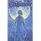 CLAYMORE�@�d���ȐF�C