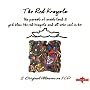 Parable of Arable Land/God Bless the Red Krayola & All Who Sail with It