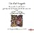 Parable of Arable Land/God Bless the Red Krayola & All Who Sail with It