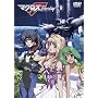 �}�N���XF(�t�����e�B�A) 9 <�ŏI��> [DVD]