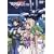 �}�N���XF(�t�����e�B�A) 9 <�ŏI��> [DVD]