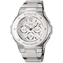 CASIO (�J�V�I) �r���v Baby-G G-ms MSG-300C-7B1JF