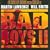 Bad Boys II