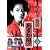 �Ԃ̂������g! �� [DVD]