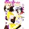 MonkeyBaNaN@�́`�R�~�b�N�E�Q�[���E���{ �\��`[���N��]