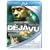 �f�W���� [Blu-ray]