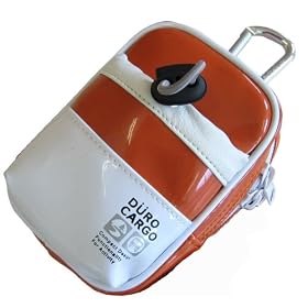 �f���[���J�[�S(DURO CARGO) �����P�[�X S DC-2
