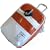 �f���[���J�[�S(DURO CARGO) �����P�[�X S DC-2