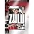 �Y�[���푈 [DVD]