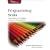 Programming Scala: Tackle Multicore Complexity on the JVM (Pragmatic Programmers)