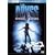 �A�r�X ���S�� (�x�X�g�q�b�g�E�Z���N�V����) [DVD]