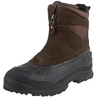 Kamik Fernie Waterproof Winter Boot