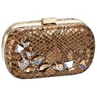 Inge Christopher St Petersburg Minaudiere