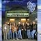 ALLMAN BROTHERS BAND �h���̗��j
