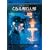 �p�����C�����E�o���G�c ����݊���l�`(�S2��) [DVD]