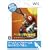 Wii�ł����� �}���I�e�j�XGC