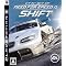 PLAYSTATION3 �\�t�g���X�g Vol.11