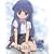 OVA�u�Ђ��炵�̂Ȃ����ɗ�v File.03 [Blu-ray]