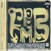 FPMB -Fantastic Plastic Machine Best-