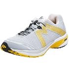 Karhu Men's Strong Fulcrum Ride Running Shoe