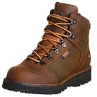Carhartt ST 6