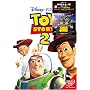 �g�C�E�X�g�[���[2(�E�H�[���[���T�t) (���ʌ���) [DVD]