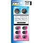 PSP(PSP-2000�A3000)�p�����L�[�p�b�h&�A�i���O�p�b�h�Z�b�g�w�G�N�X�g���p�b�hP2(�u���b�N)�x