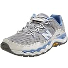 New Balance SW920 Outdoor Water Shoe