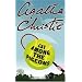 Cat Among the Pigeons (Poirot)
