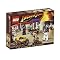 Lego Indiana Jones