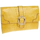 Jessica Simpson Pacha Clutch