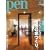 Pen (�y��) 2009�N 11/1�� [�G��]