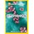 �i�V���i�� �W�I�O���t�B�b�N[DVD] �V�^�C���t���̋���