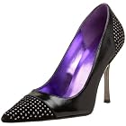 GUESS Carlile Pump With Studs