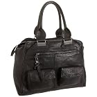 Diesel Sleek & Chic Lovely Satchel