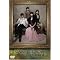 GARNET CROW �`DVD&ALBUM�`