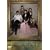 GARNET CROW Special live in �m�a�� [DVD]